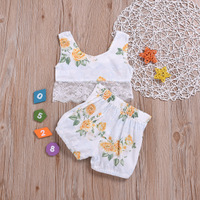 uploads/erp/collection/images/Children Clothing/Zhanxiang/XU0254182/img_b/img_b_XU0254182_1_KEEgrsfMr30iNnyy2F-1UpAlepW5lPjJ